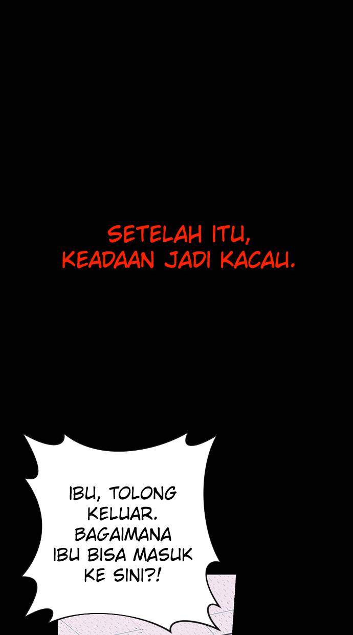 Survive Romance Chapter 19 - halaman 52