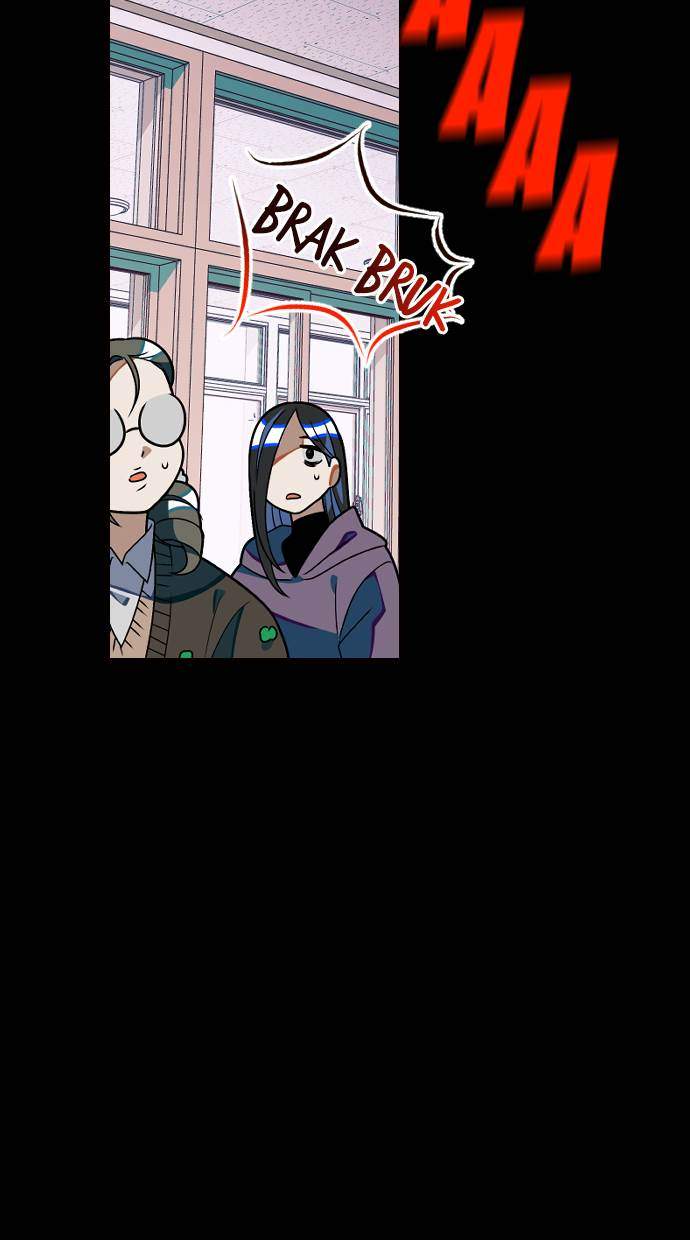 Survive Romance Chapter 19 - halaman 58
