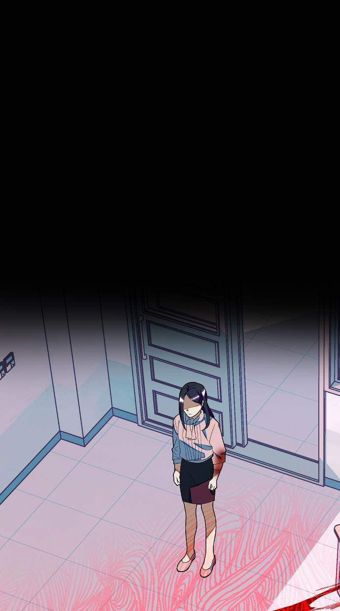 Survive Romance Chapter 19 - halaman 60