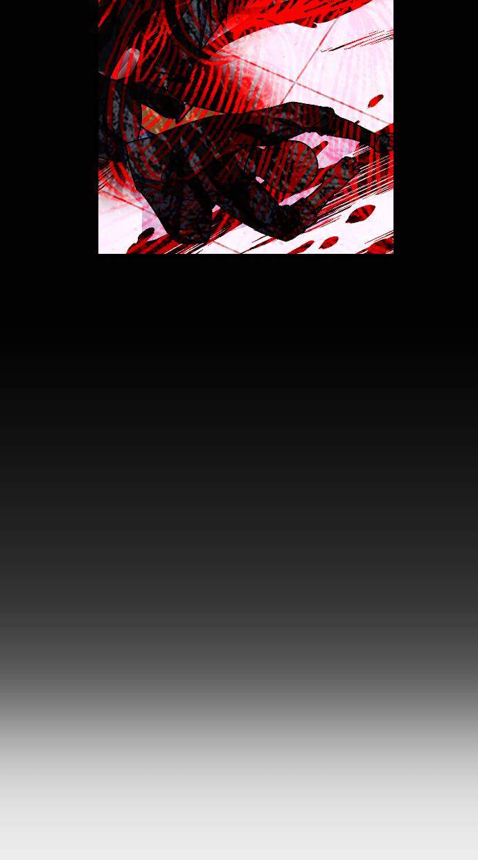 Survive Romance Chapter 19 - halaman 63