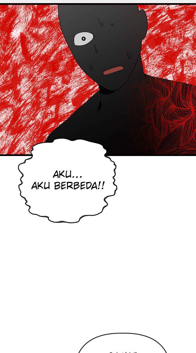 Survive Romance Chapter 19 - halaman 64