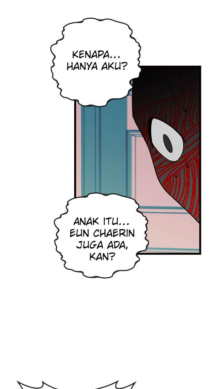 Survive Romance Chapter 19 - halaman 66
