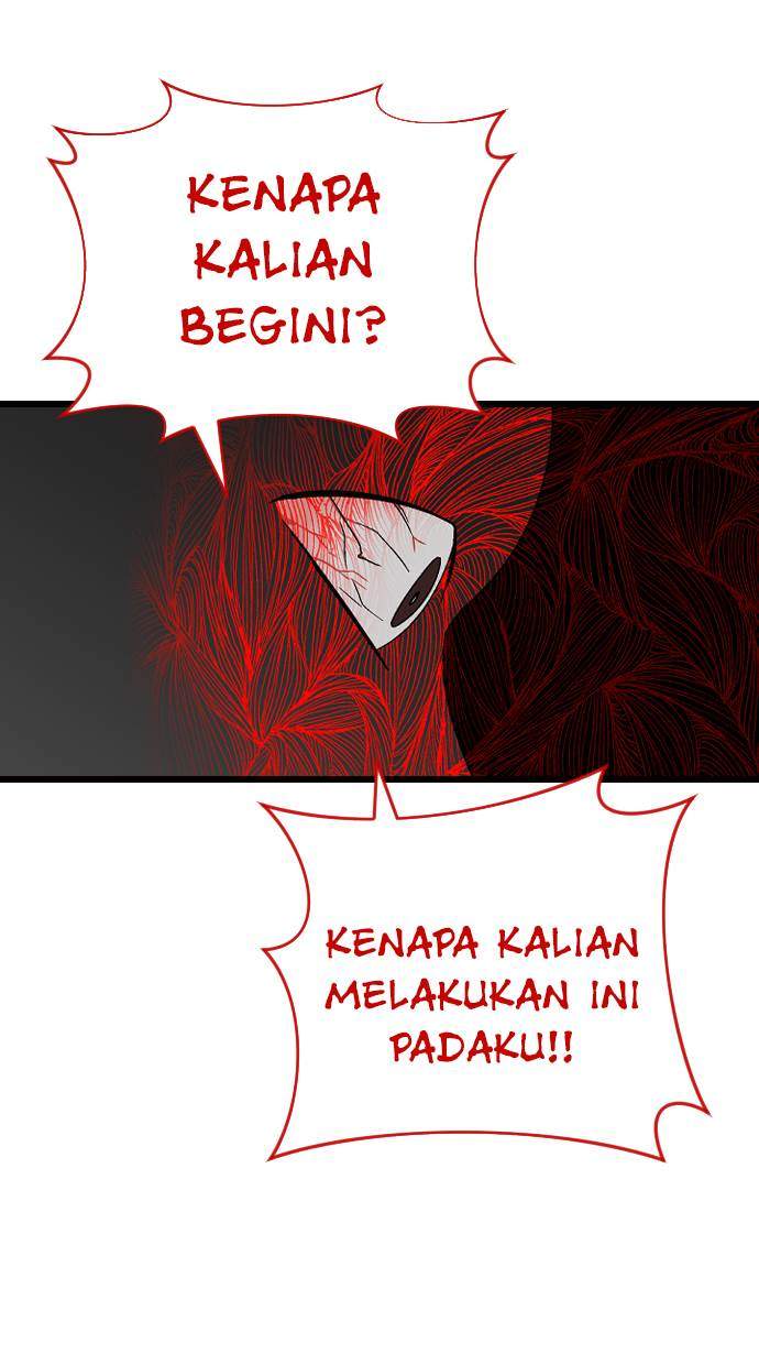 Survive Romance Chapter 19 - halaman 71