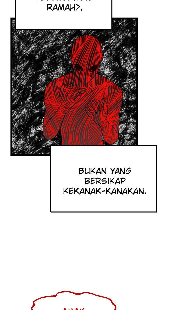 Survive Romance Chapter 19 - halaman 73
