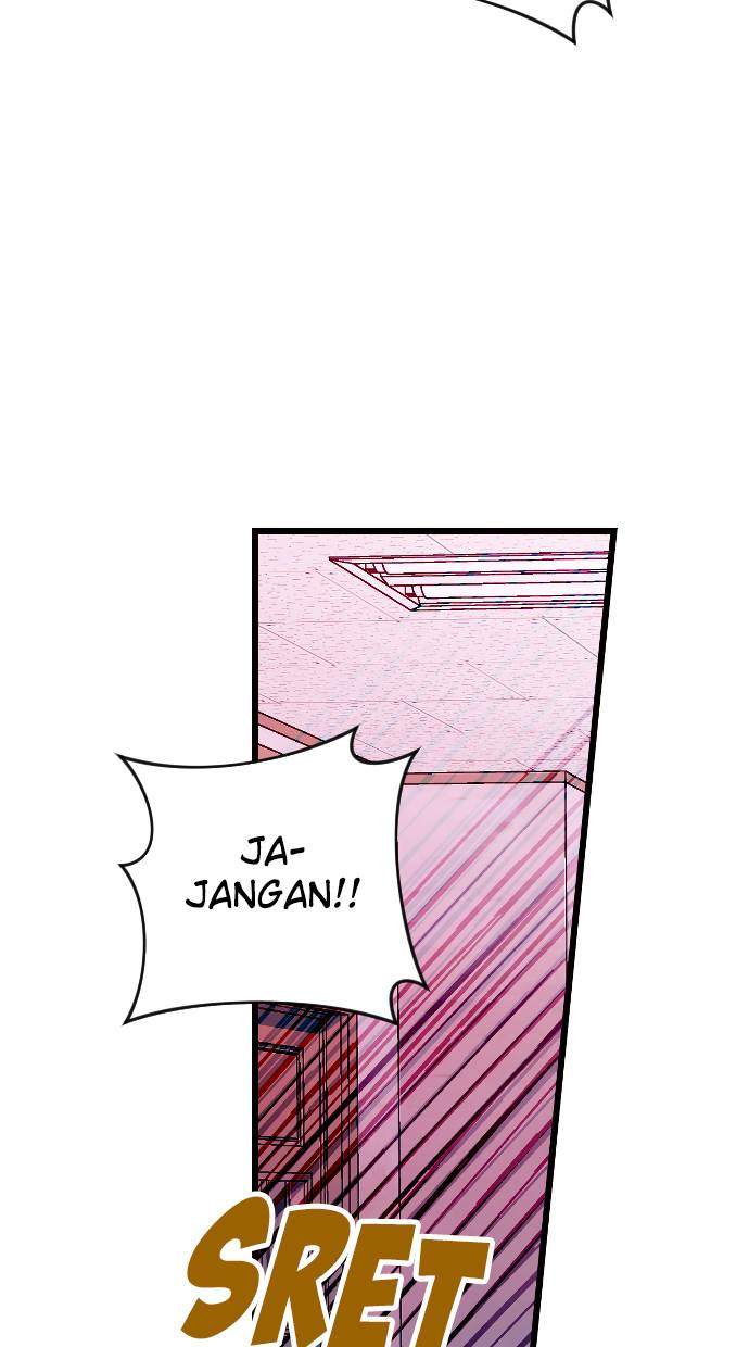 Survive Romance Chapter 19 - halaman 77