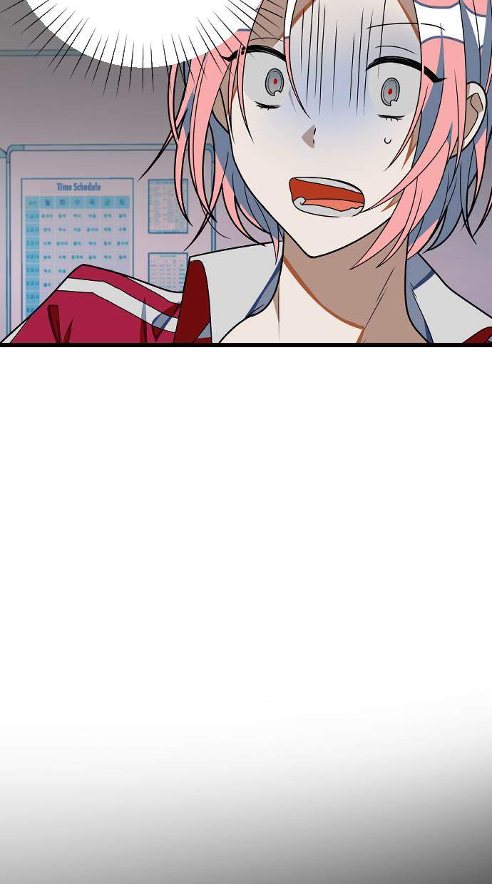 Survive Romance Chapter 19 - halaman 80