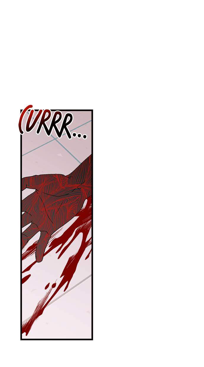 Survive Romance Chapter 19 - halaman 85