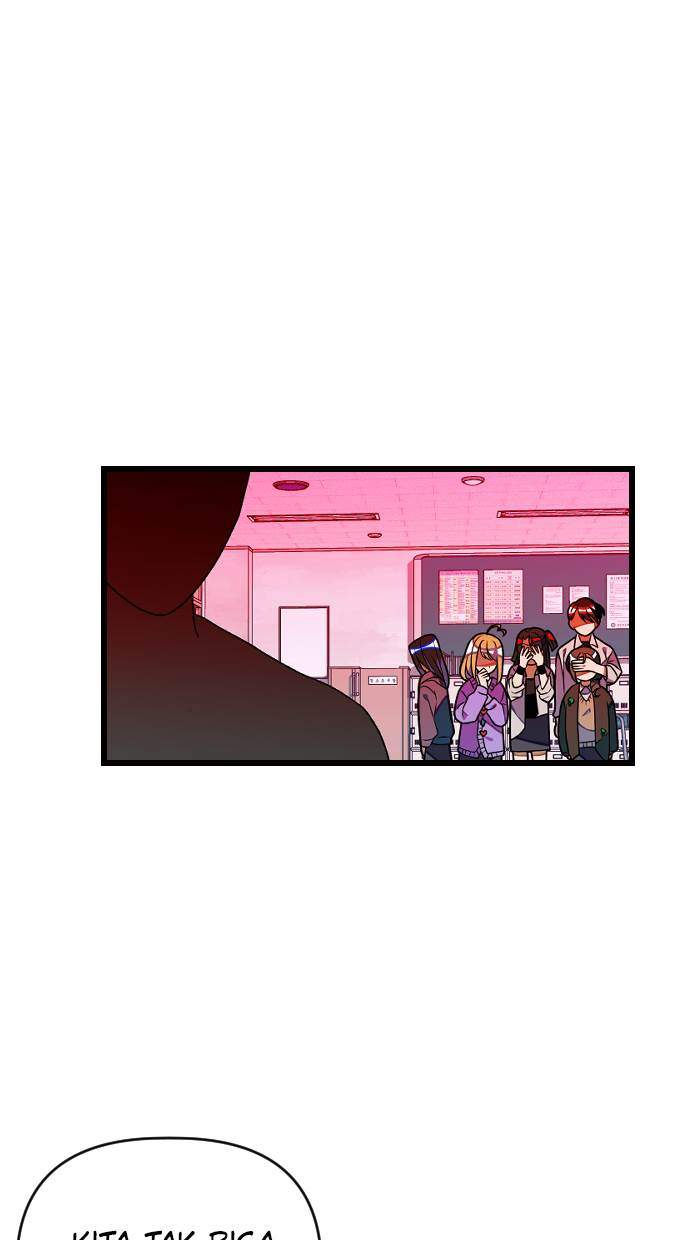 Survive Romance Chapter 19 - halaman 86