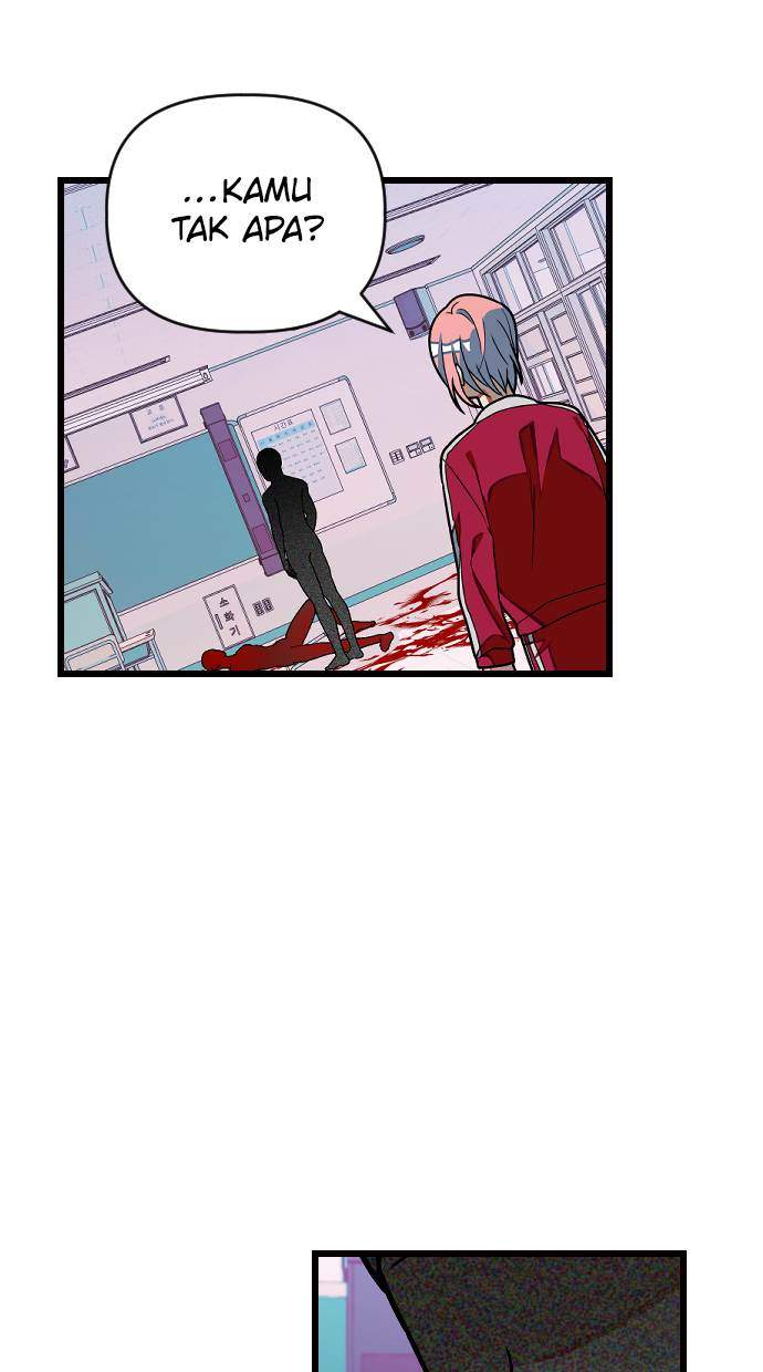Survive Romance Chapter 19 - halaman 88