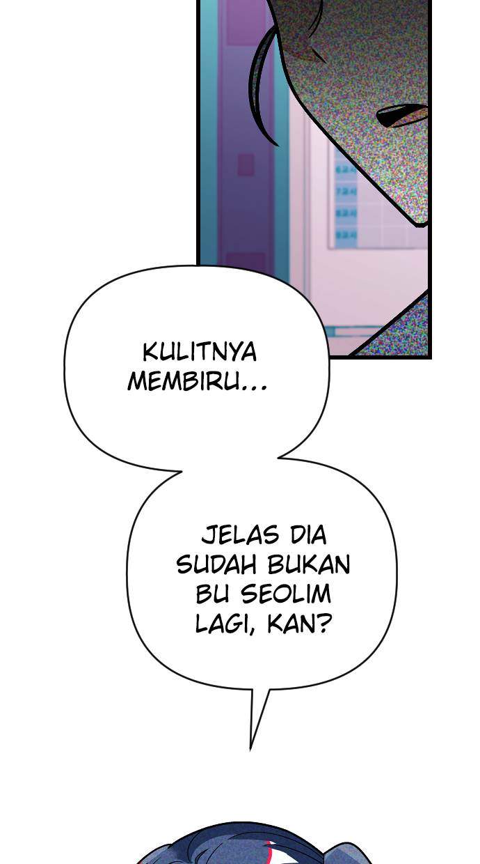 Survive Romance Chapter 19 - halaman 89