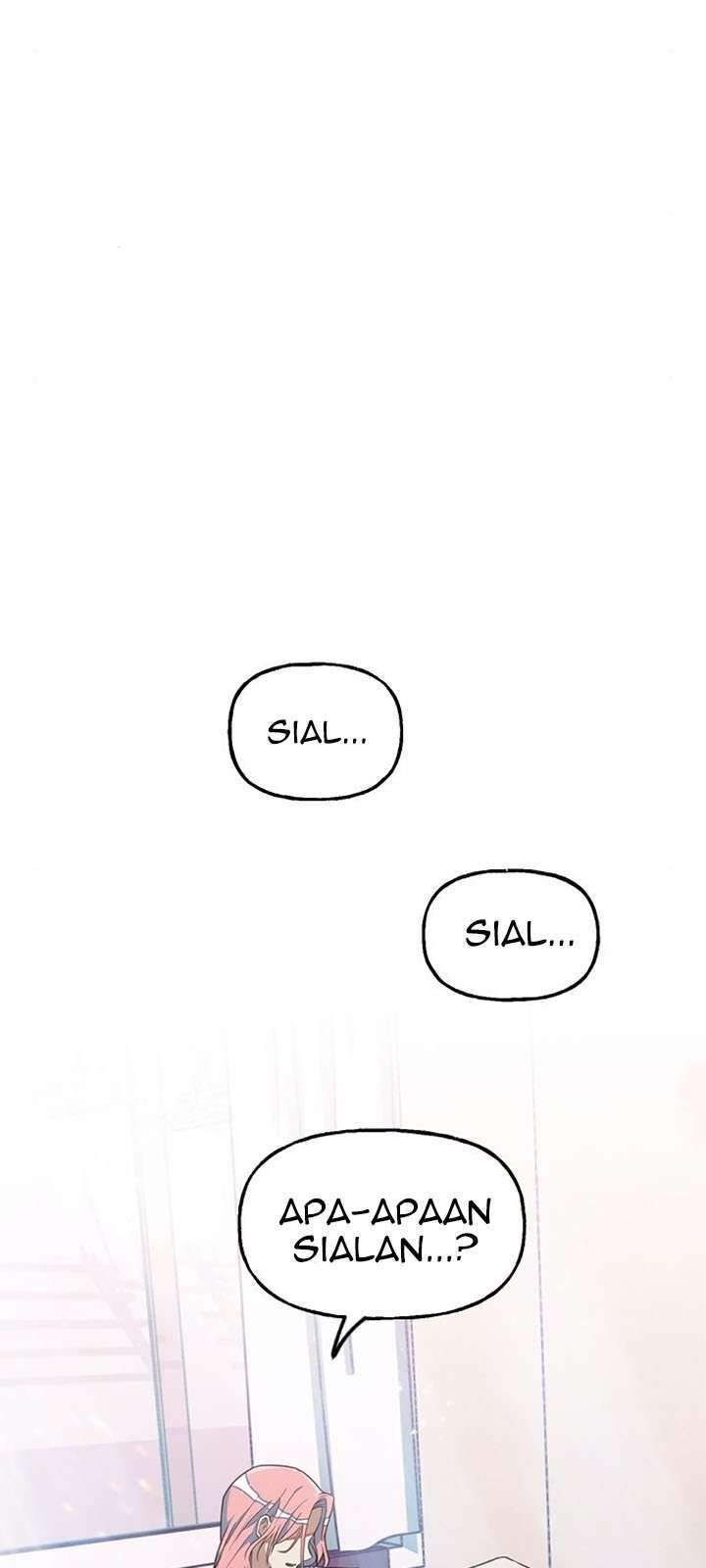 Survive Romance Chapter 2 - halaman 13