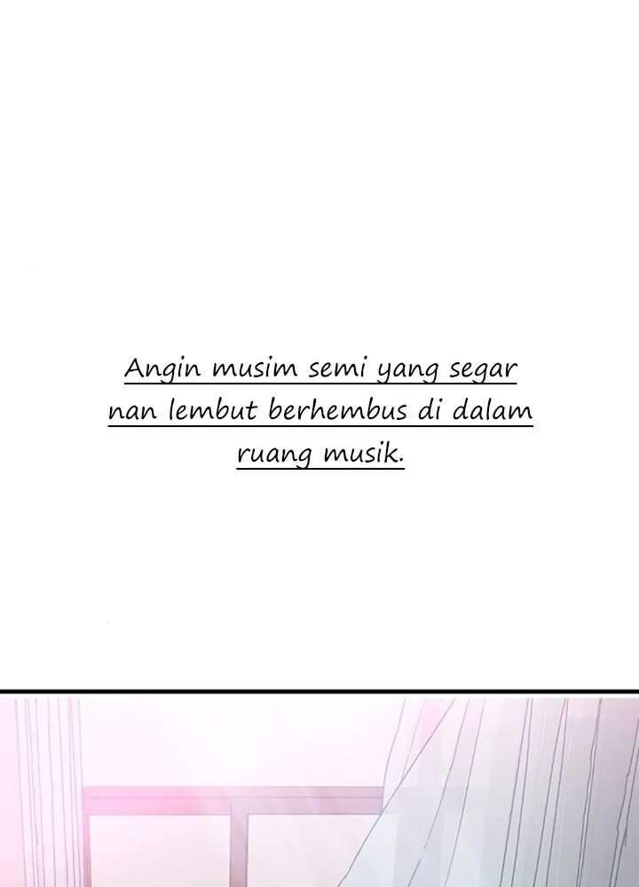 Survive Romance Chapter 2 - halaman 2