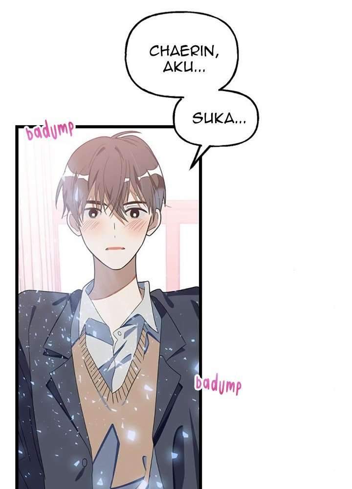 Survive Romance Chapter 2 - halaman 4