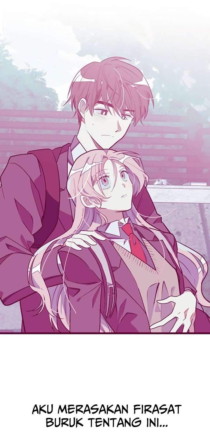 Survive Romance Chapter 2 - halaman 40