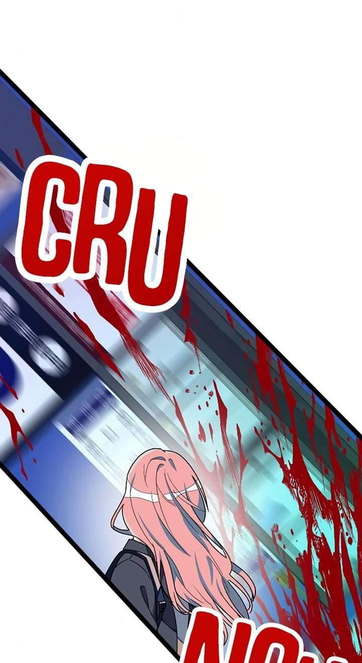 Survive Romance Chapter 2 - halaman 42
