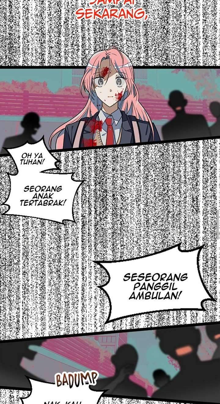 Survive Romance Chapter 2 - halaman 44