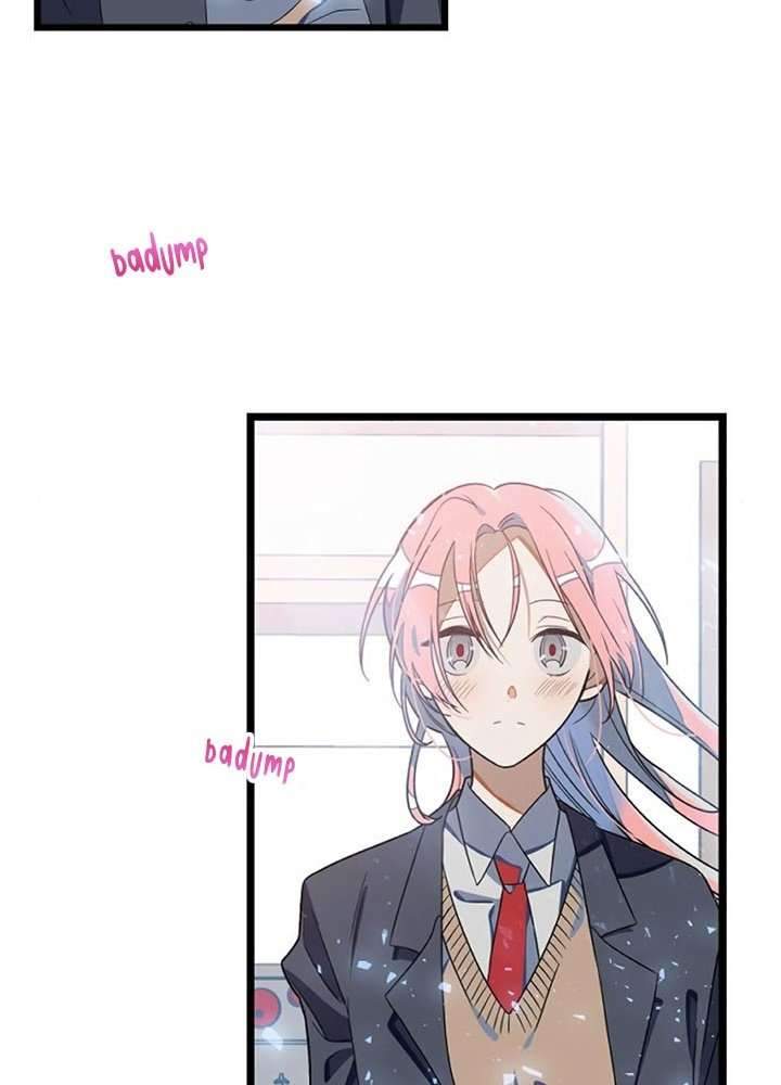 Survive Romance Chapter 2 - halaman 5