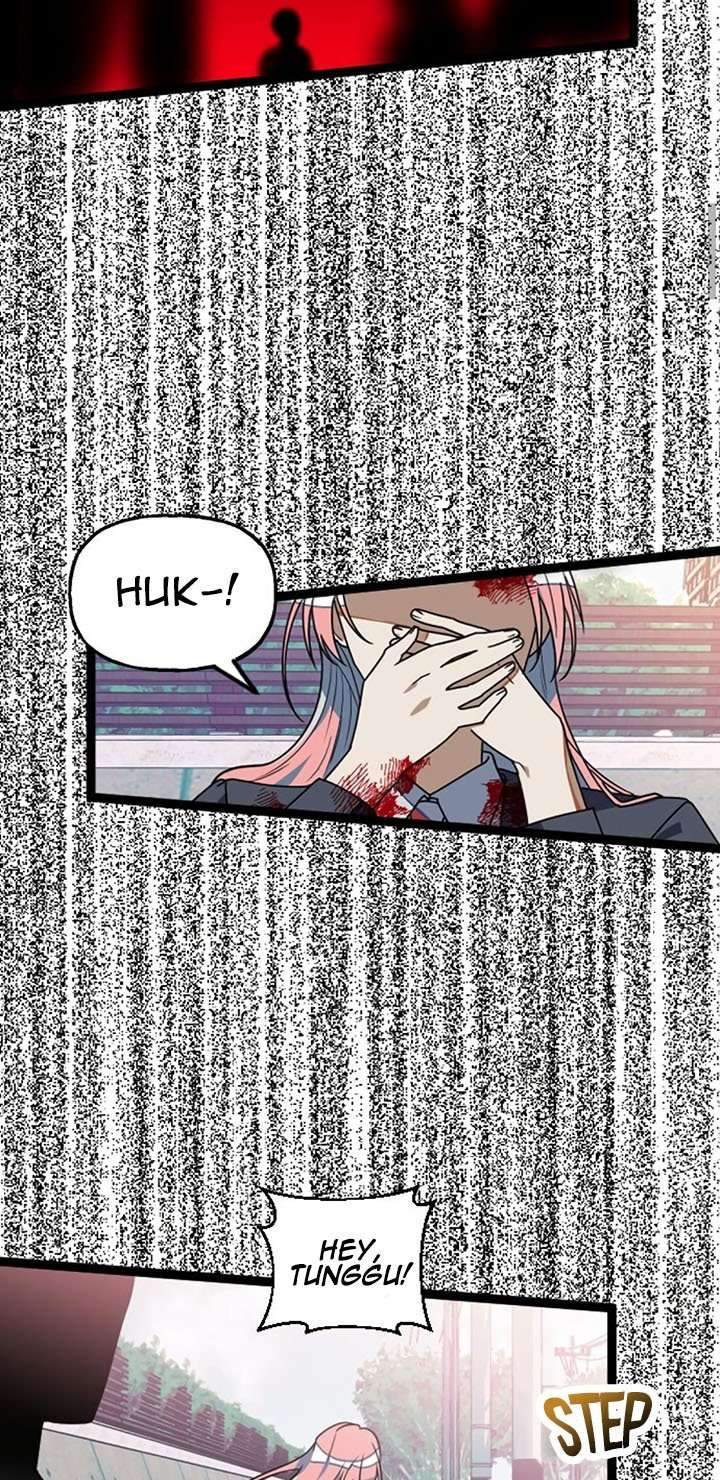 Survive Romance Chapter 2 - halaman 50