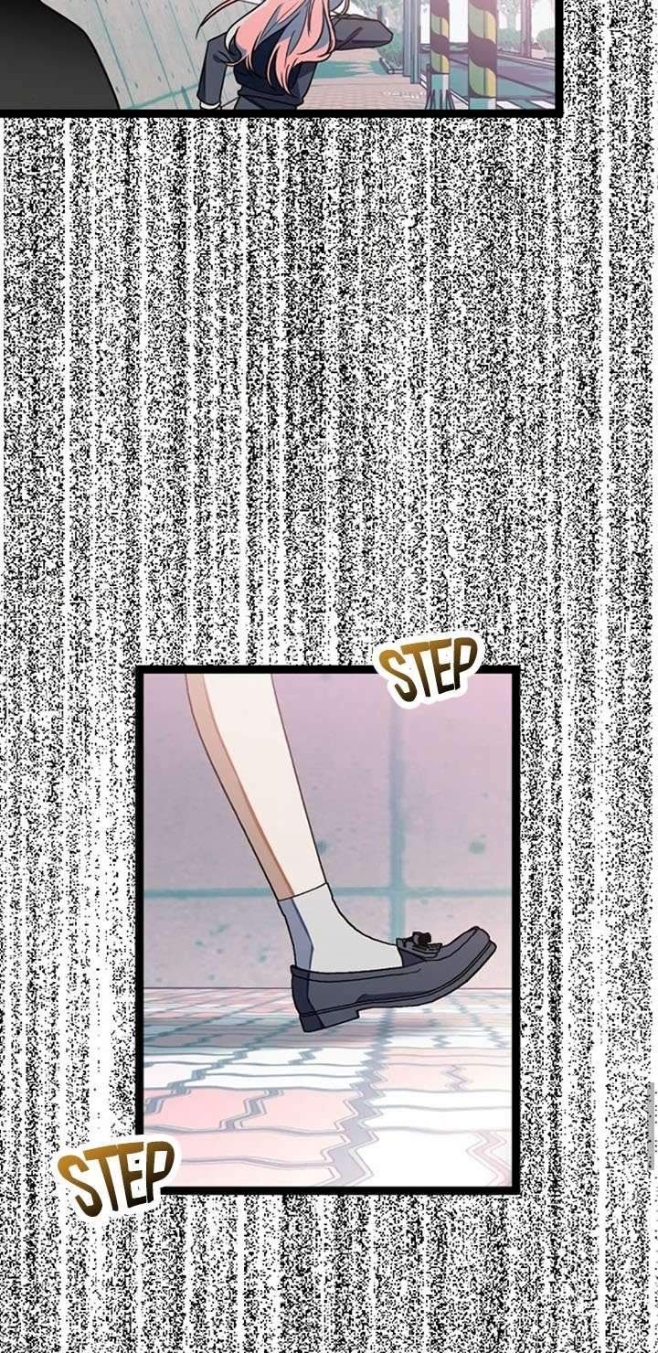 Survive Romance Chapter 2 - halaman 51