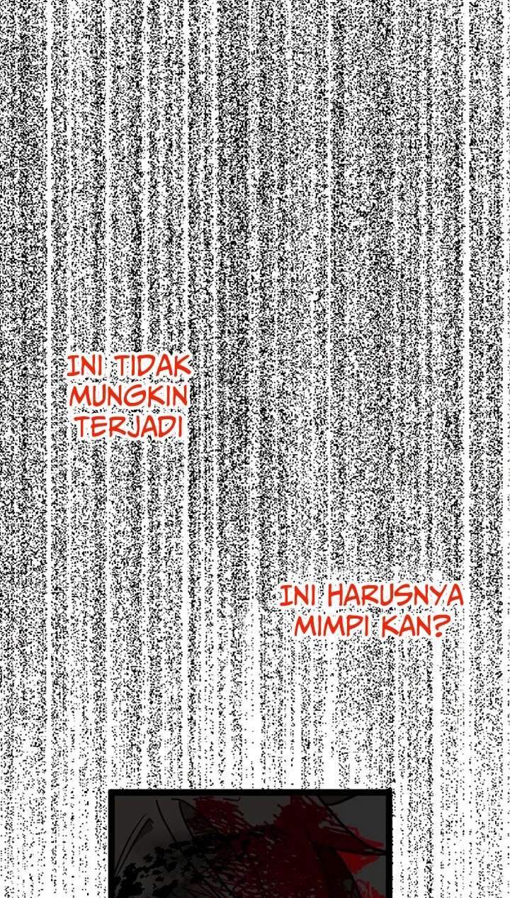 Survive Romance Chapter 2 - halaman 52