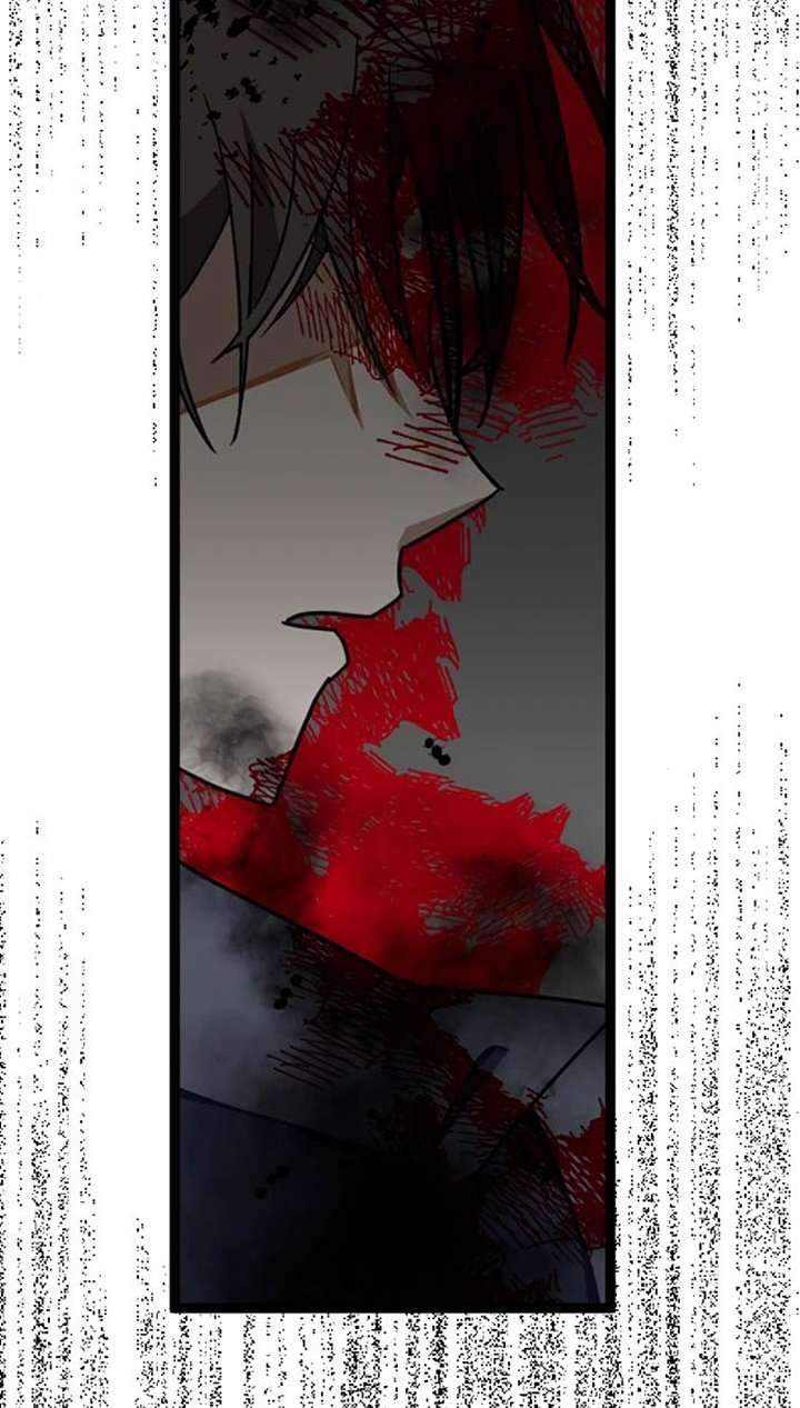 Survive Romance Chapter 2 - halaman 53