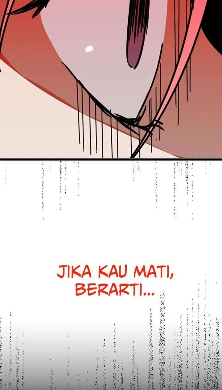 Survive Romance Chapter 2 - halaman 55