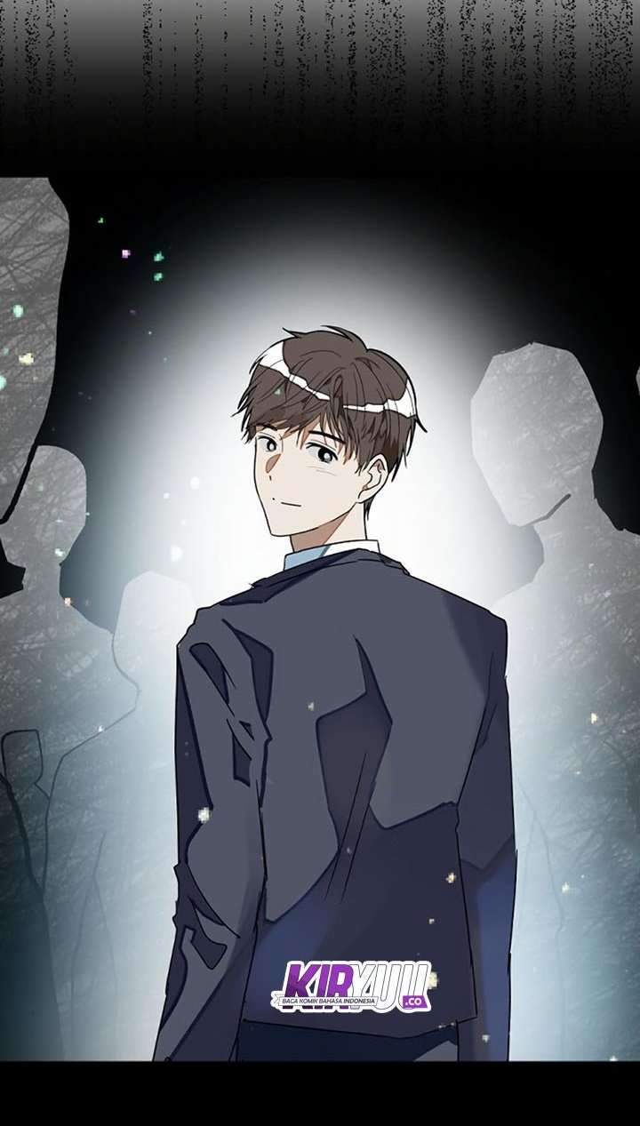 Survive Romance Chapter 2 - halaman 56