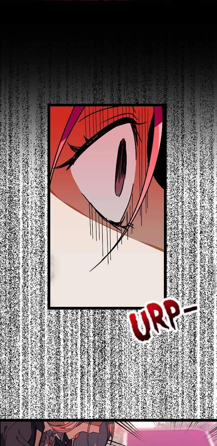 Survive Romance Chapter 2 - halaman 58