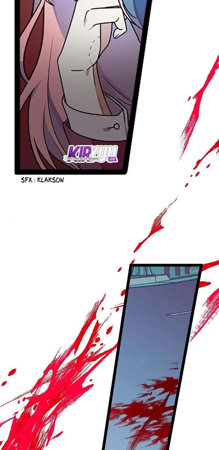 Survive Romance Chapter 2 - halaman 60