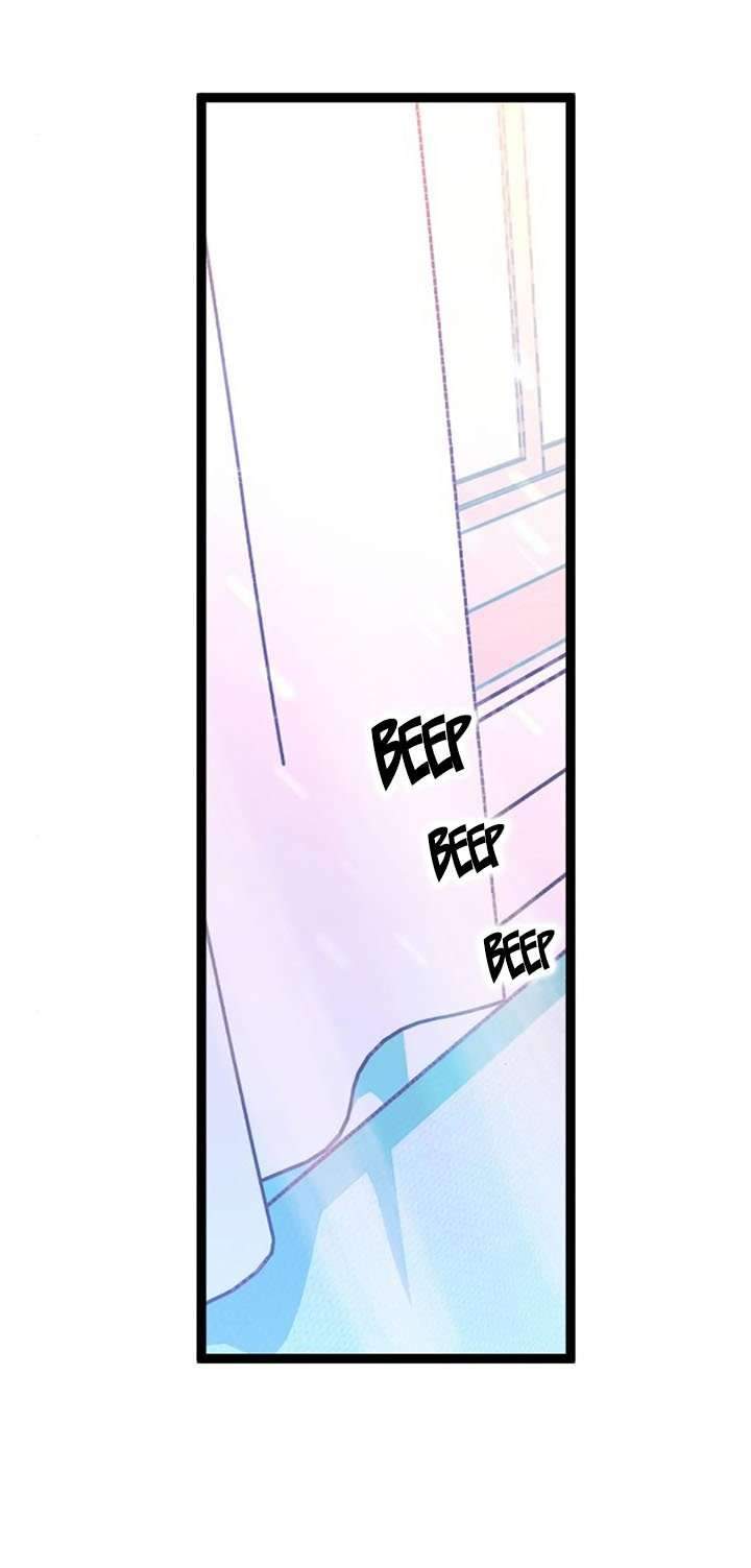 Survive Romance Chapter 2 - halaman 62