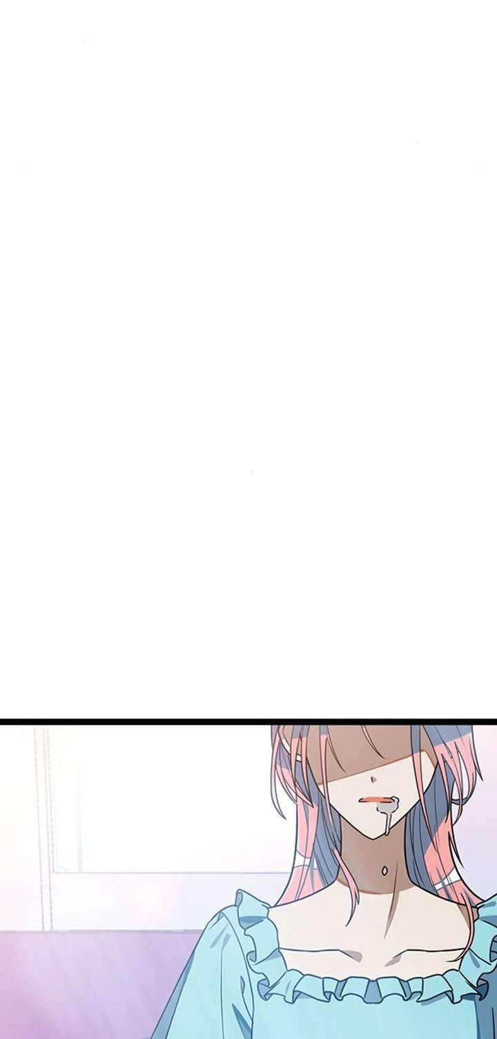 Survive Romance Chapter 2 - halaman 63