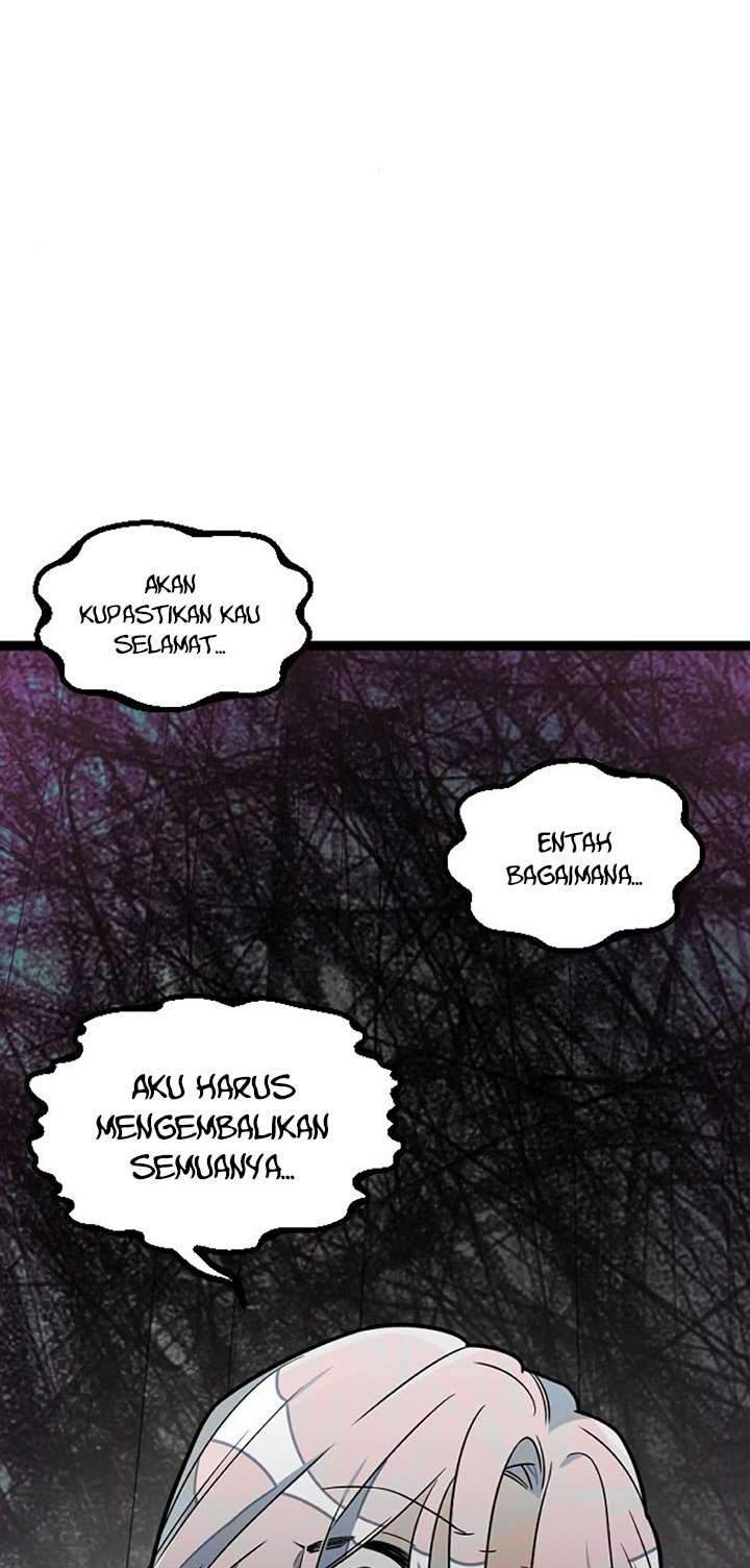 Survive Romance Chapter 2 - halaman 65