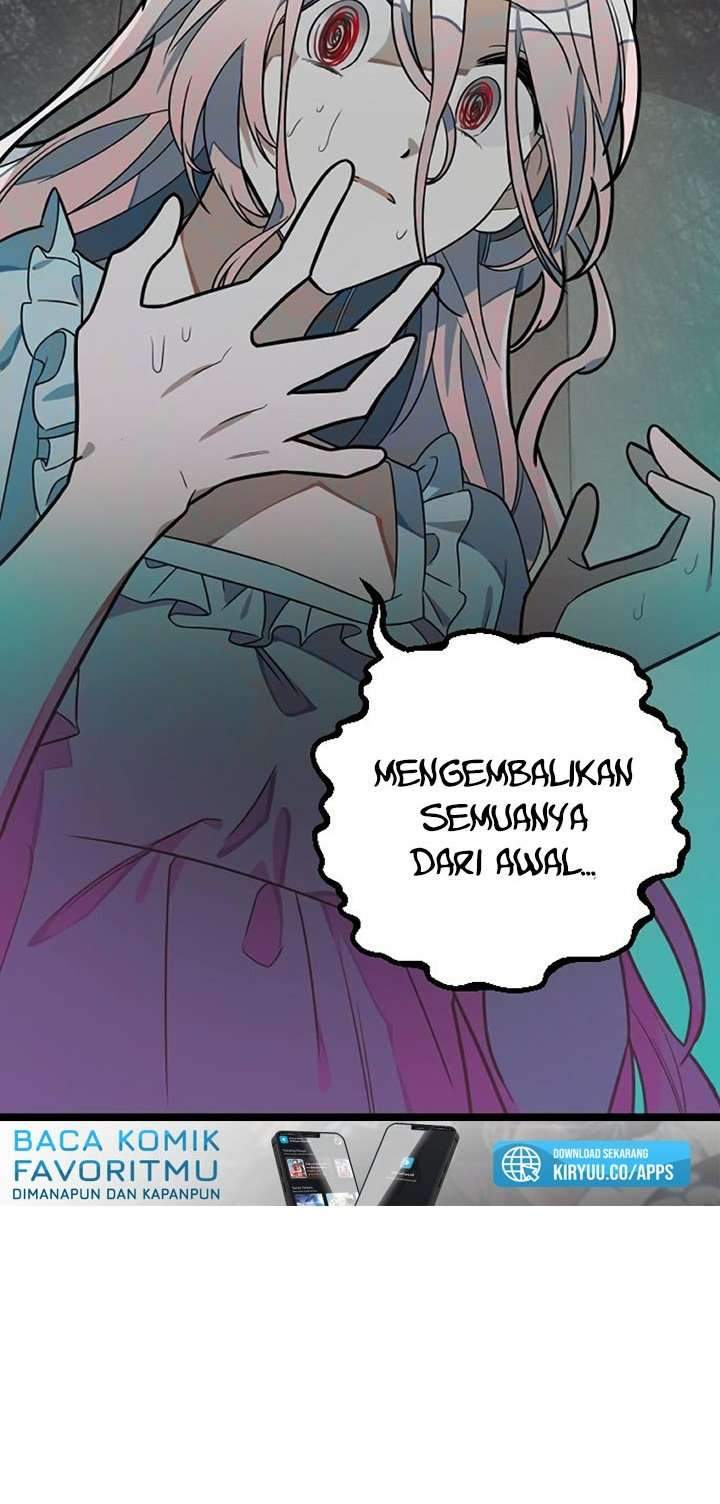 Survive Romance Chapter 2 - halaman 66