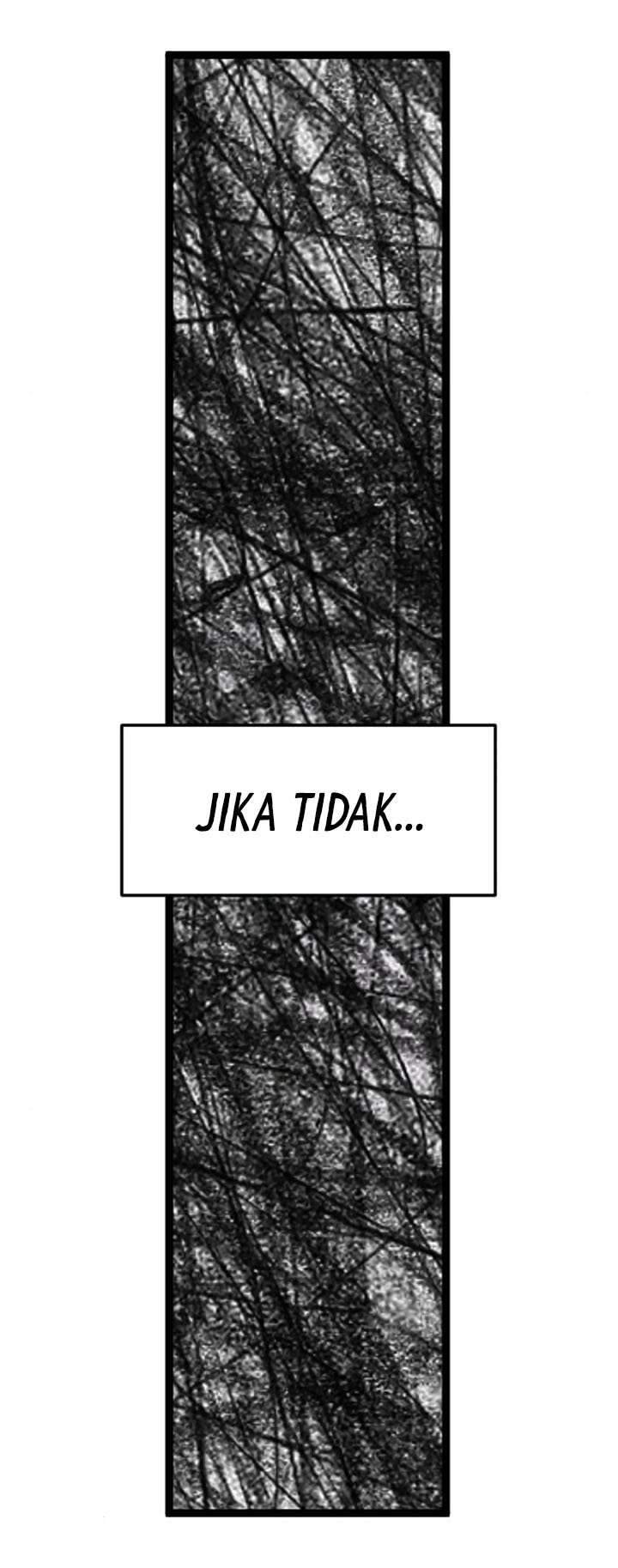 Survive Romance Chapter 2 - halaman 67