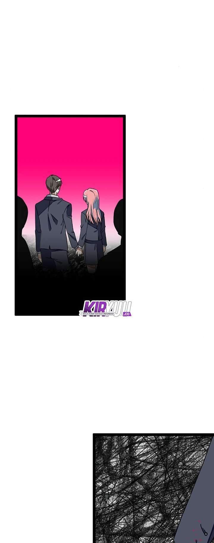 Survive Romance Chapter 2 - halaman 68