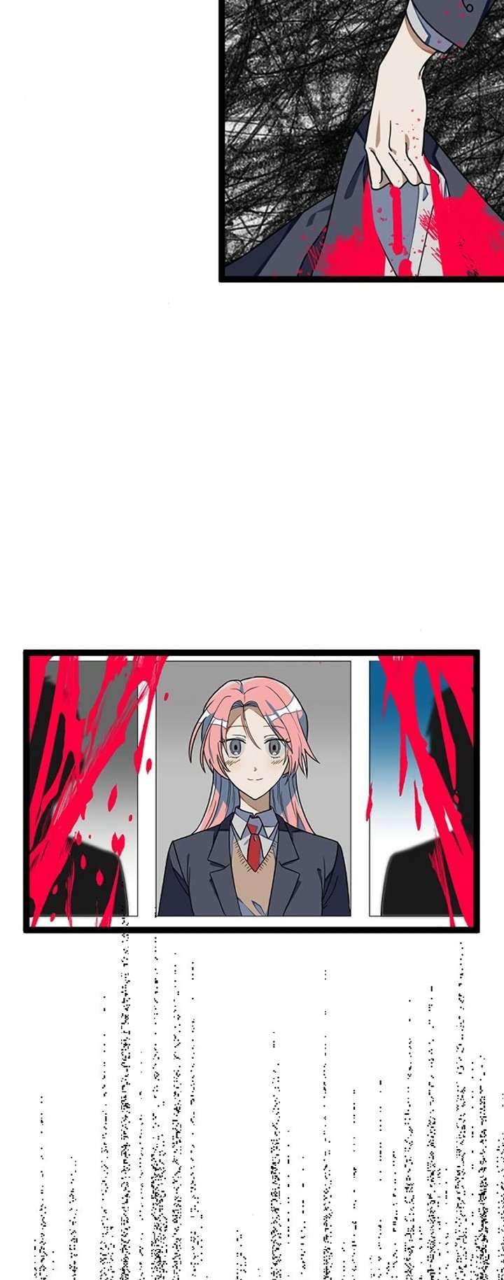 Survive Romance Chapter 2 - halaman 69