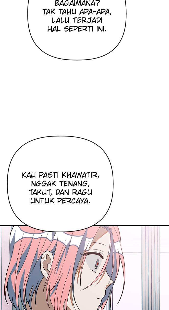 Survive Romance Chapter 20 - halaman 12