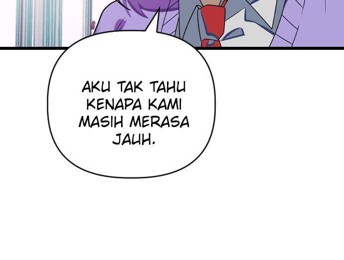 Survive Romance Chapter 20 - halaman 17