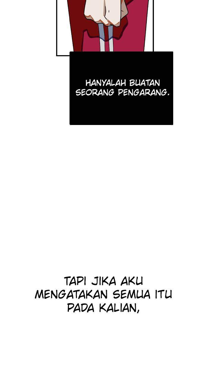 Survive Romance Chapter 20 - halaman 19