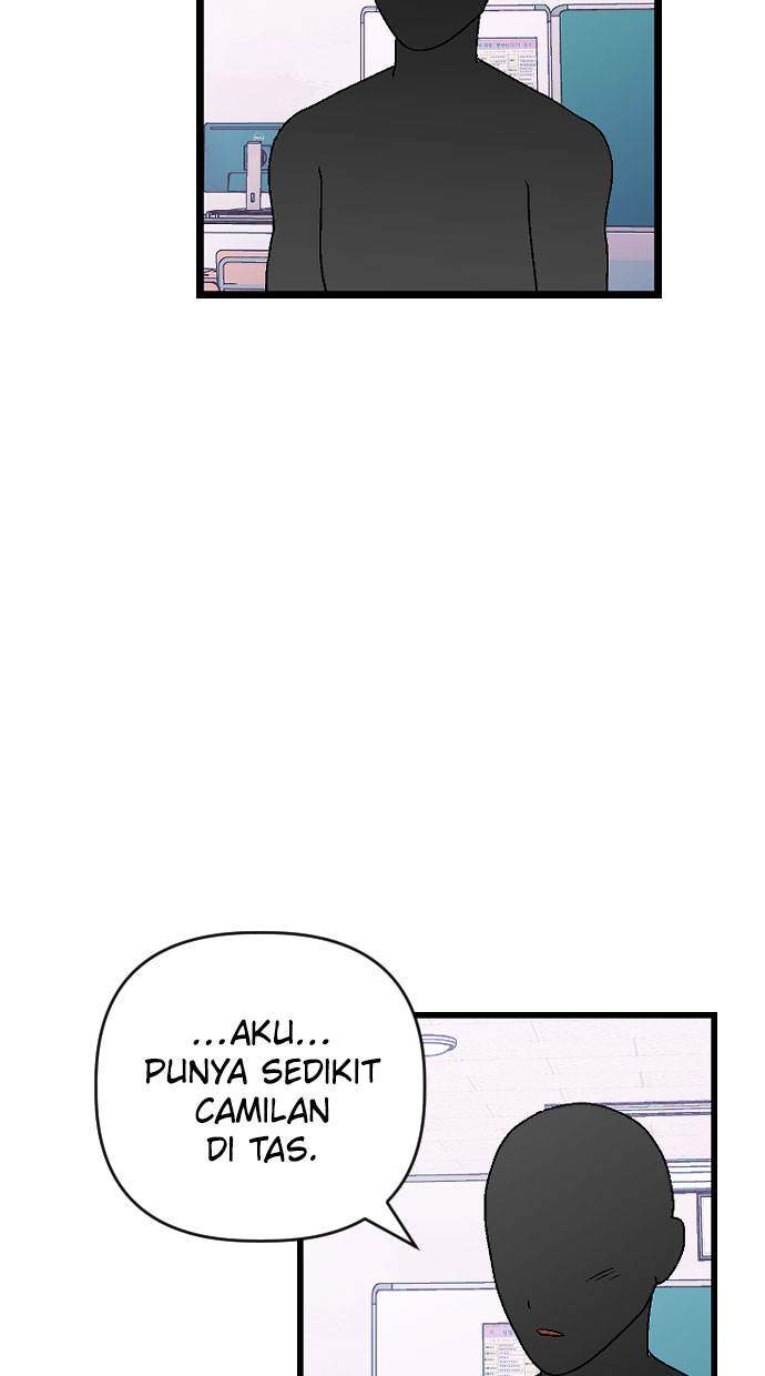 Survive Romance Chapter 20 - halaman 42