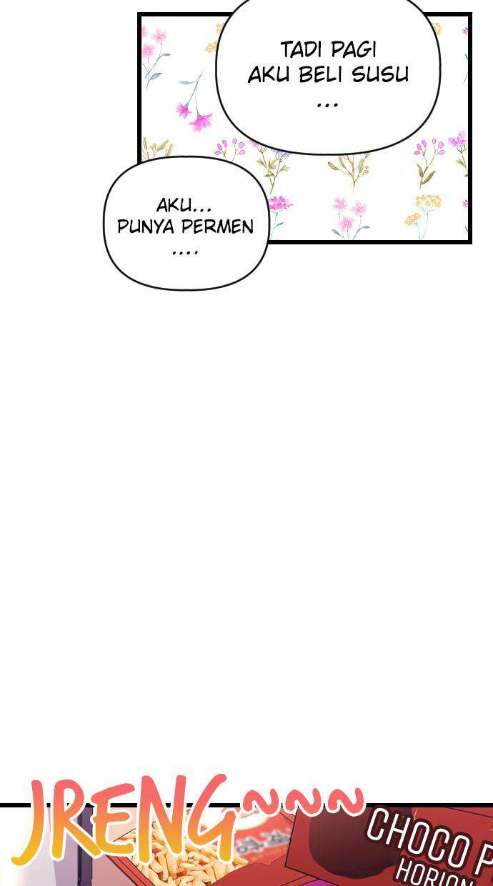 Survive Romance Chapter 20 - halaman 49
