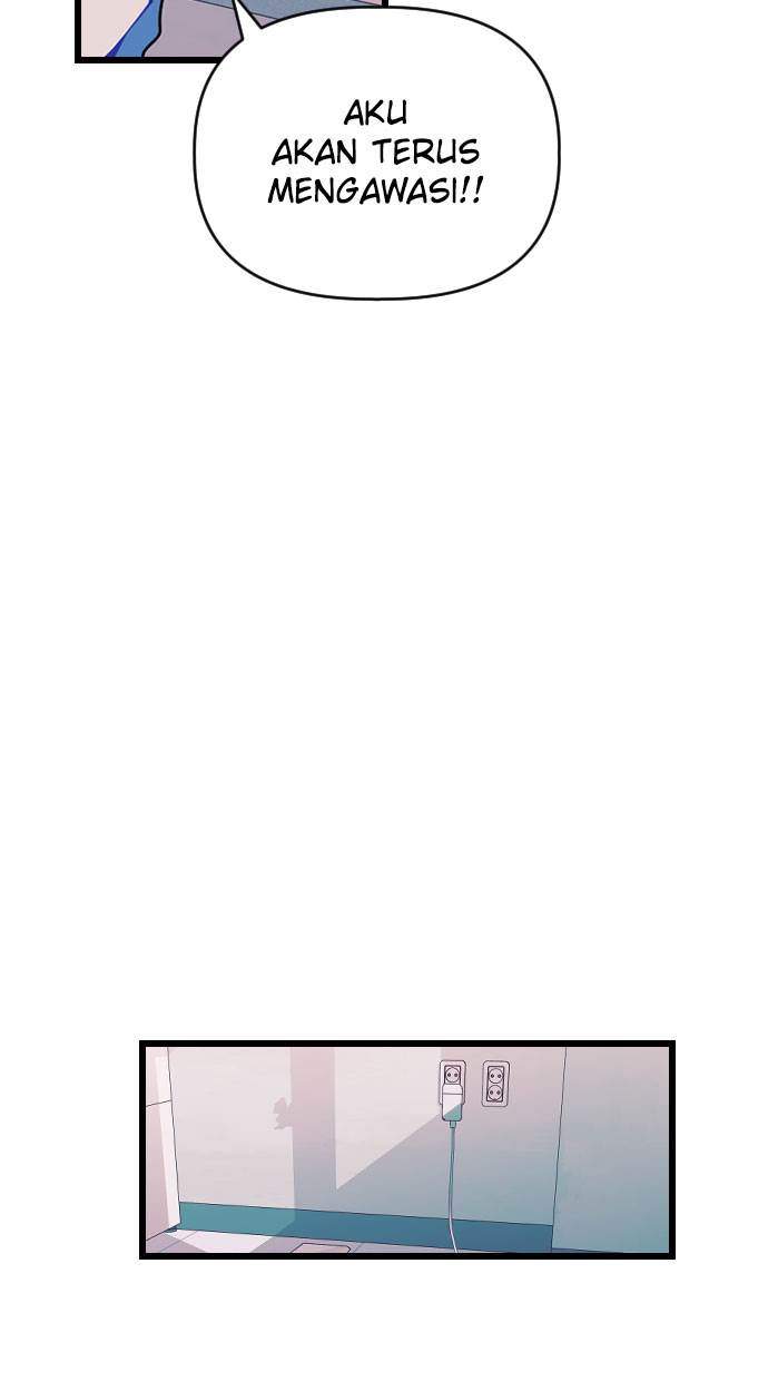 Survive Romance Chapter 20 - halaman 58