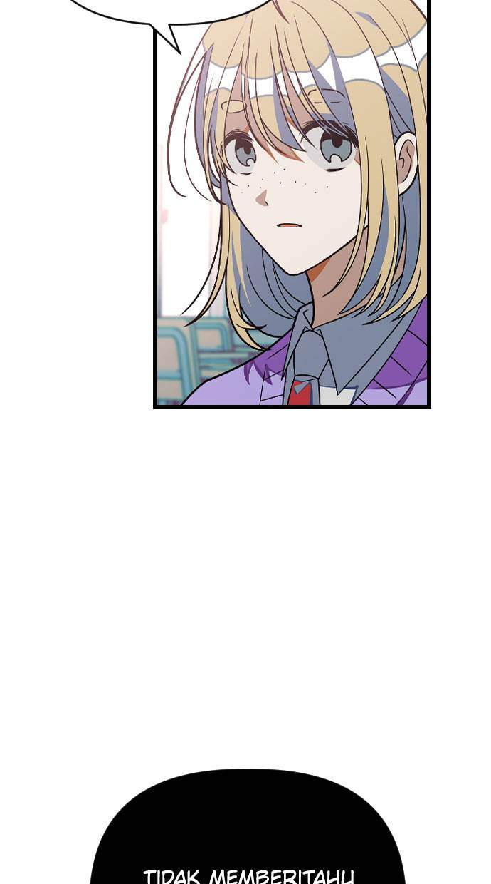 Survive Romance Chapter 20 - halaman 6