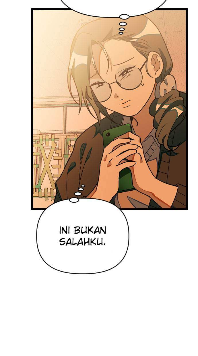 Survive Romance Chapter 21 - halaman 13