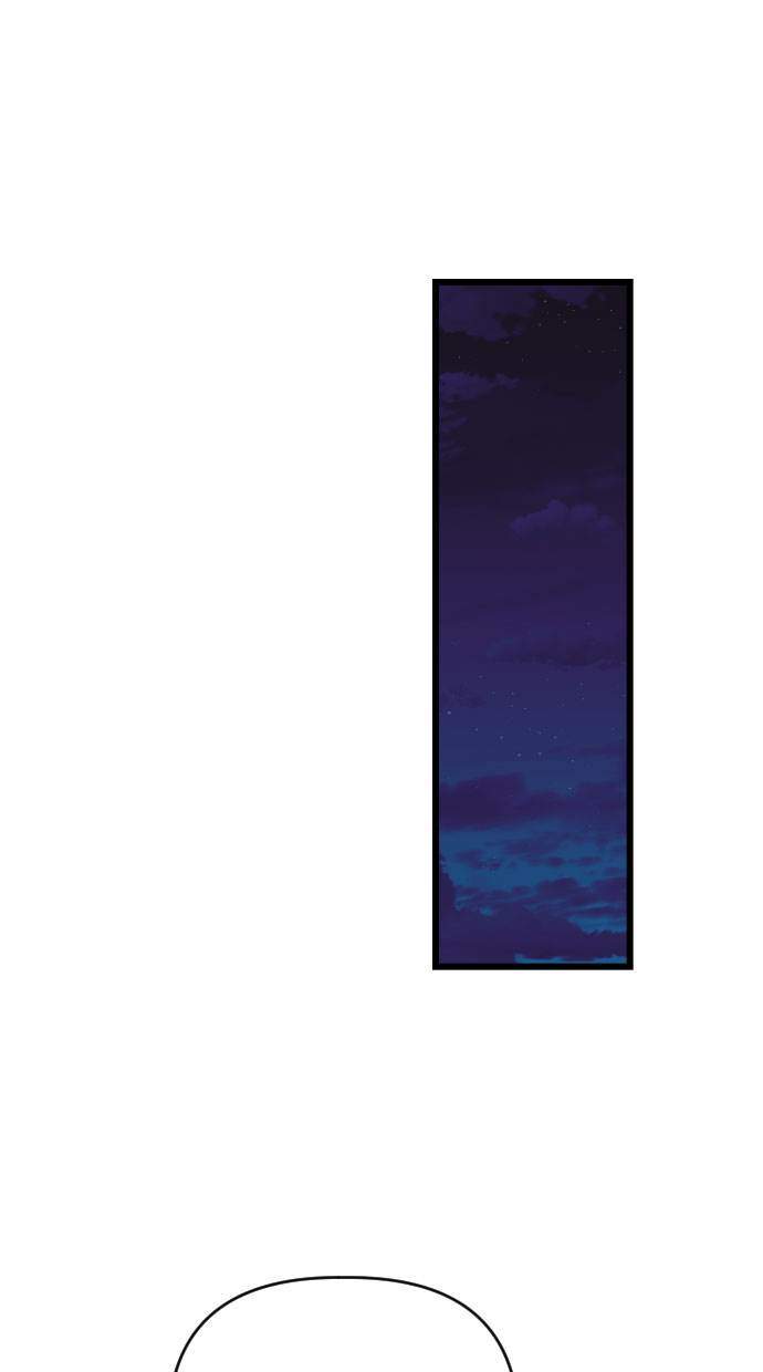 Survive Romance Chapter 21 - halaman 26