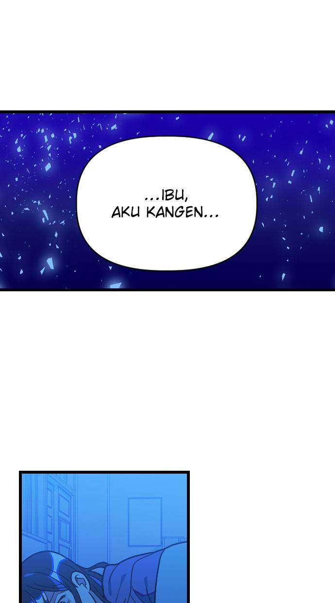 Survive Romance Chapter 21 - halaman 34