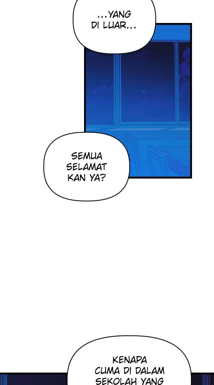 Survive Romance Chapter 21 - halaman 38