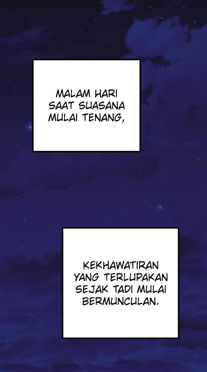 Survive Romance Chapter 21 - halaman 42