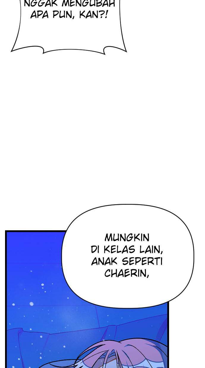 Survive Romance Chapter 21 - halaman 45