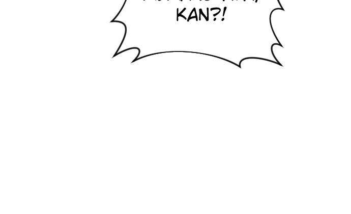 Survive Romance Chapter 21 - halaman 49
